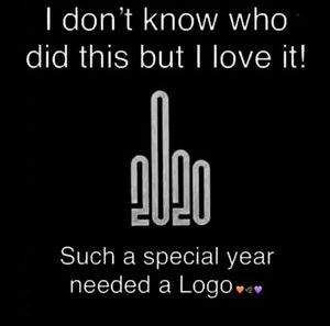 Meet your Posher, Everett